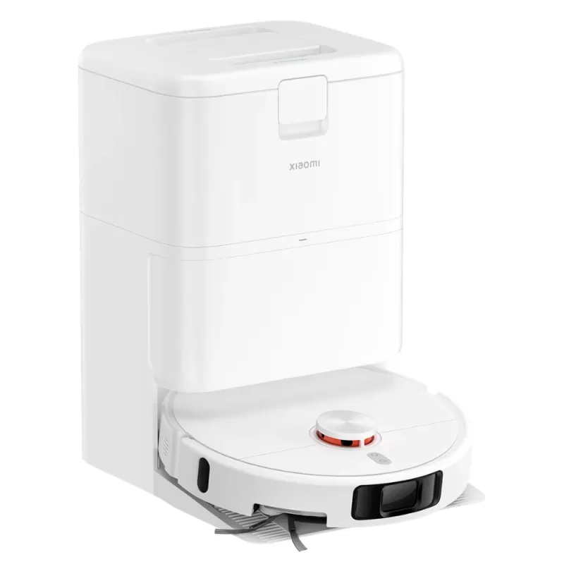Aspirador Xiaomi Robot Vacuum H50 Pro OV42GL 110V - White