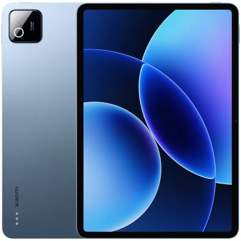 Tablet Xiaomi Pad 8 Pro Wi-Fi 11.2" 8/256GB - Blue