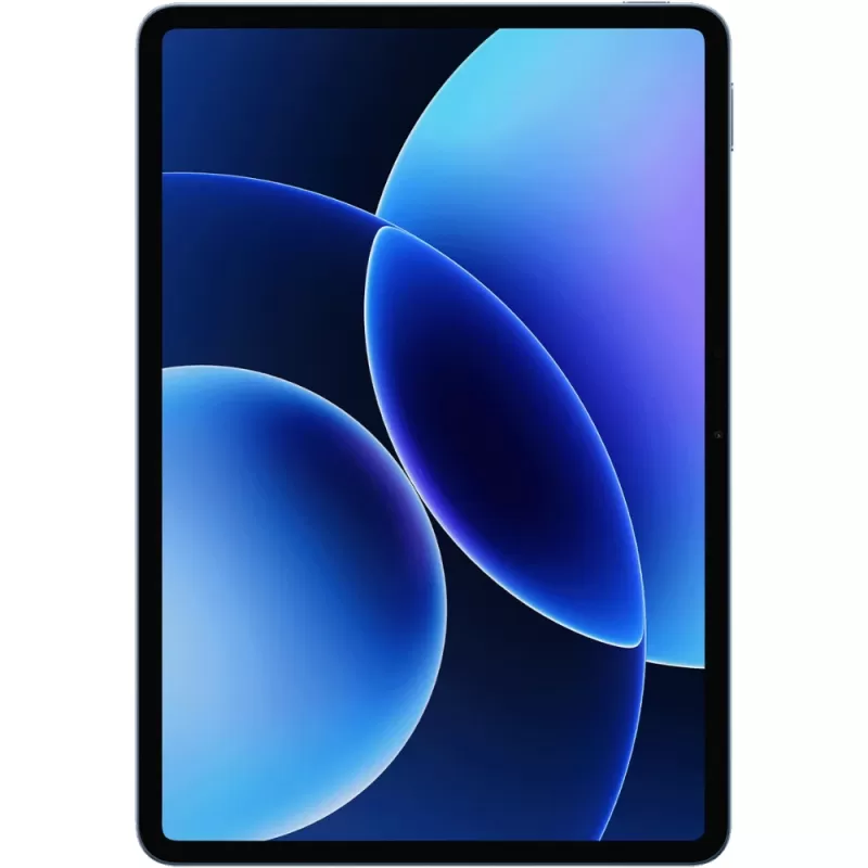 Tablet Xiaomi Pad 8 Pro Wi-Fi 11.2" 8/256GB - Blue