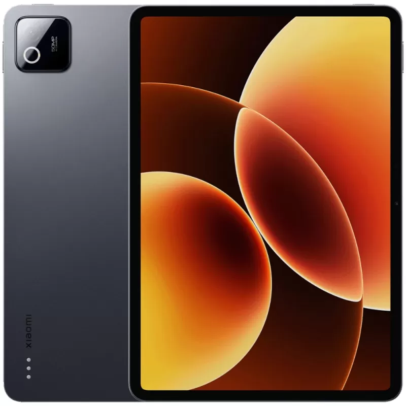 Tablet Xiaomi Pad 8 Pro Wi-Fi 11.2" 8/256GB - Gray