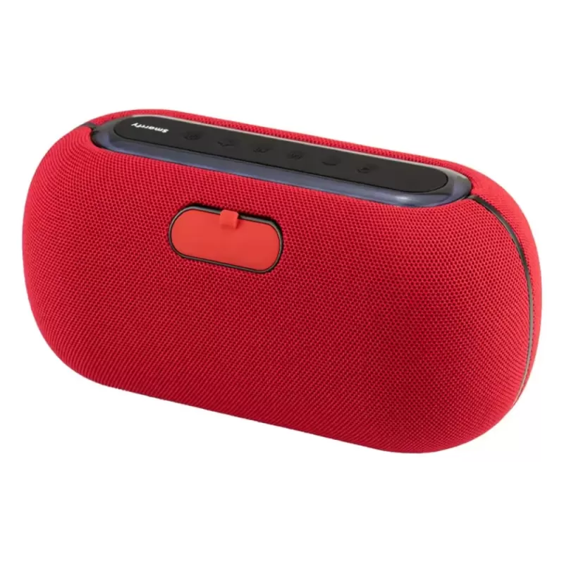 Spekaer Smartfy Xperience CS01R Bluetooth - Red
