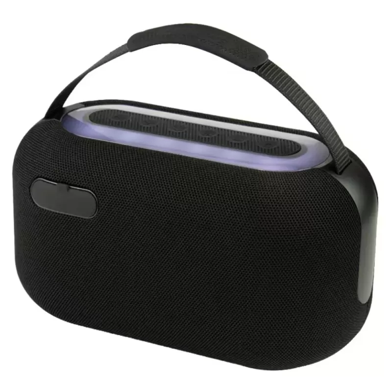 Speaker Smartfy Xtreme CS03B Bluetooth - Black