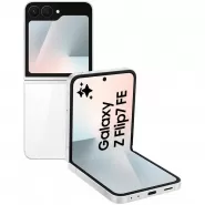 Smartphone Samsung Galaxy Z Flip7 FE SM-F761B SS 5...
