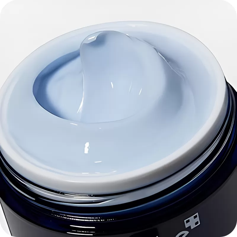 Crema Facial Medicube Zero Pore One Day - 50mL