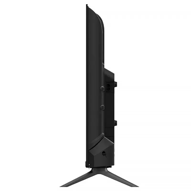 Smart TV LED Zeven 32" Z32VA HD Con Soporte