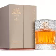 Perfume Zimaya Sharaf Blend EDP Unisex - 100mL