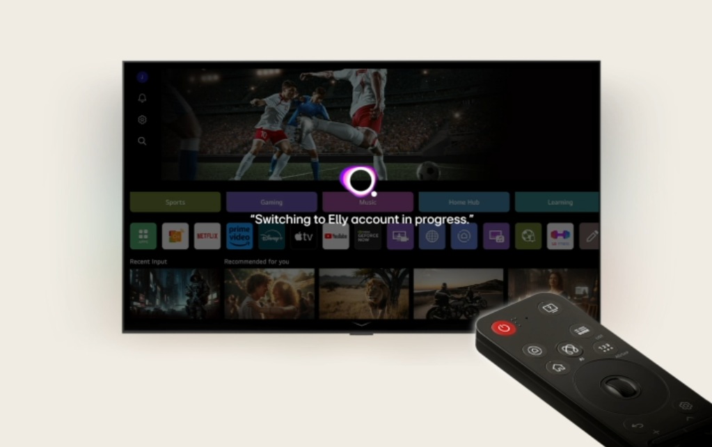 Descripción de la imagen