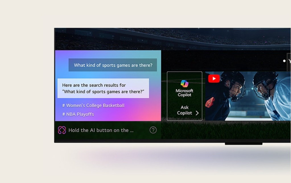 Descripción de la imagen