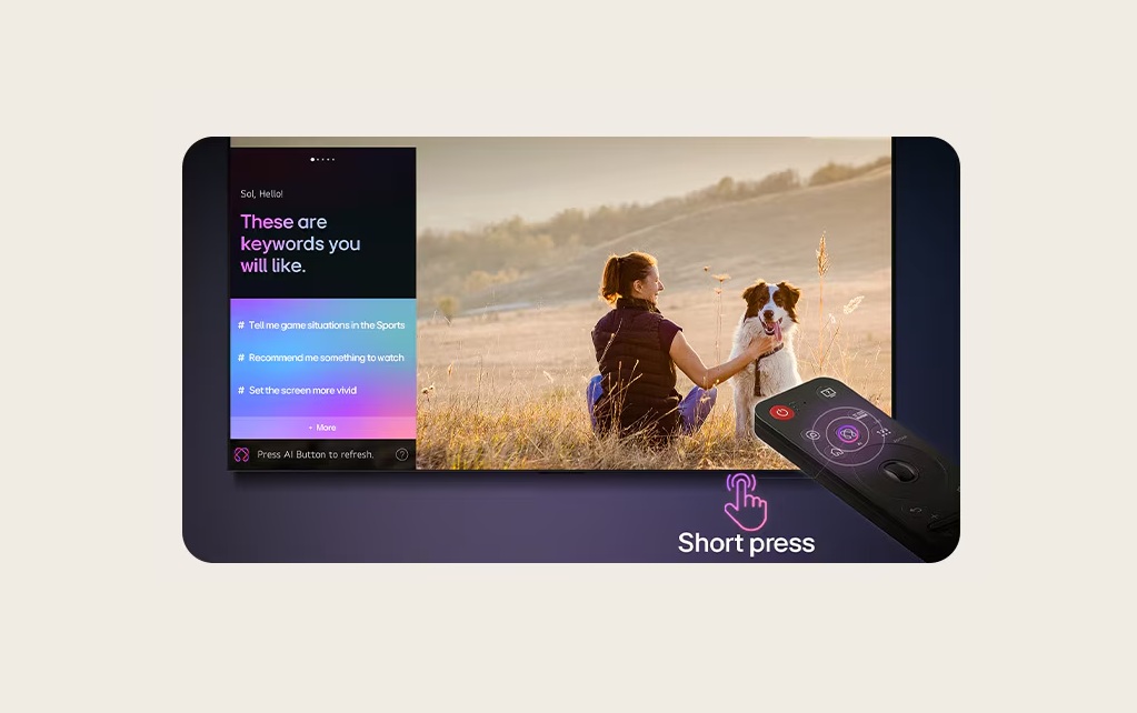 Descripción de la imagen