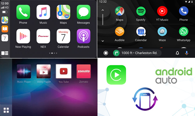 Descripción de la imagen