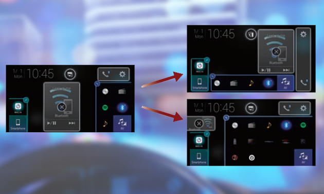 Descripción de la imagen