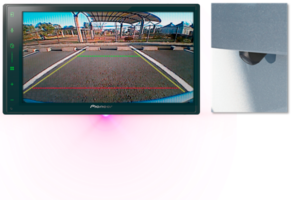 Descripción de la imagen