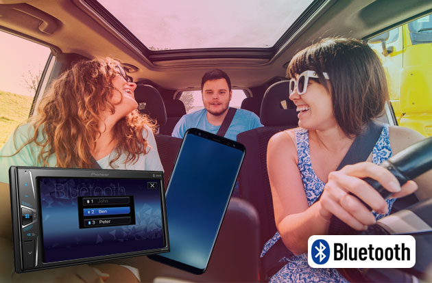 Descripción de la imagen