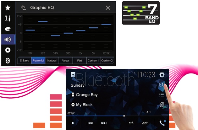 Descripción de la imagen