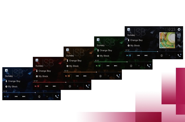 Descripción de la imagen