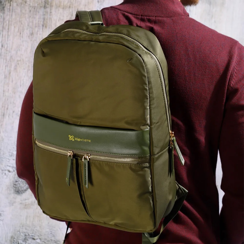 Descripción de la imagen