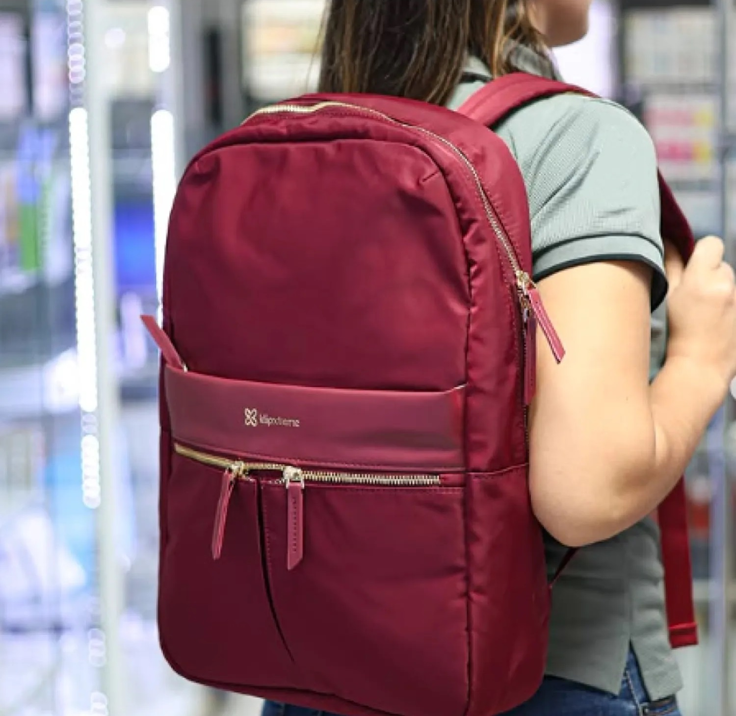 Descripción de la imagen