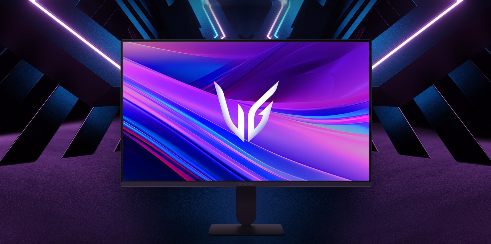 Desktop