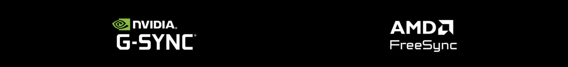 Desktop