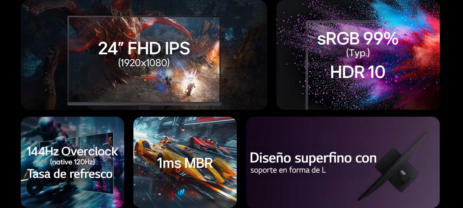 Desktop