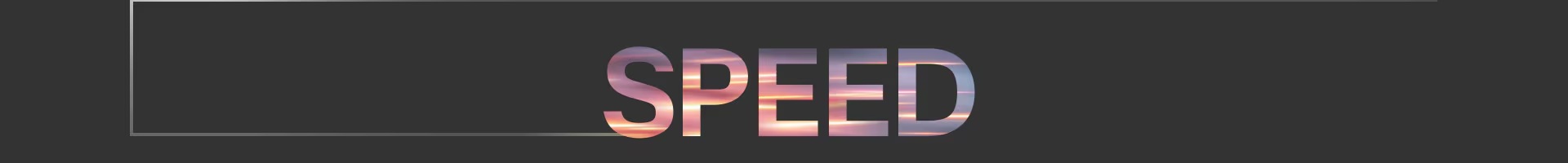Desktop