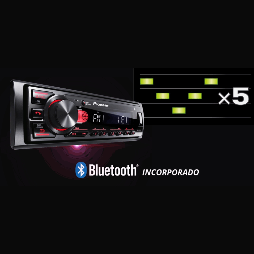 Descripción de la imagen