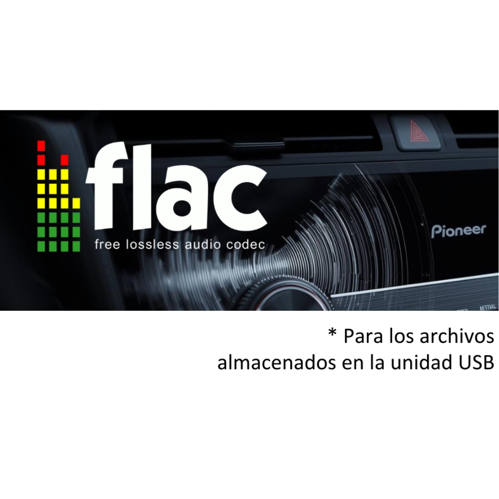 Descripción de la imagen