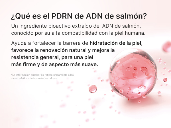 Móvil