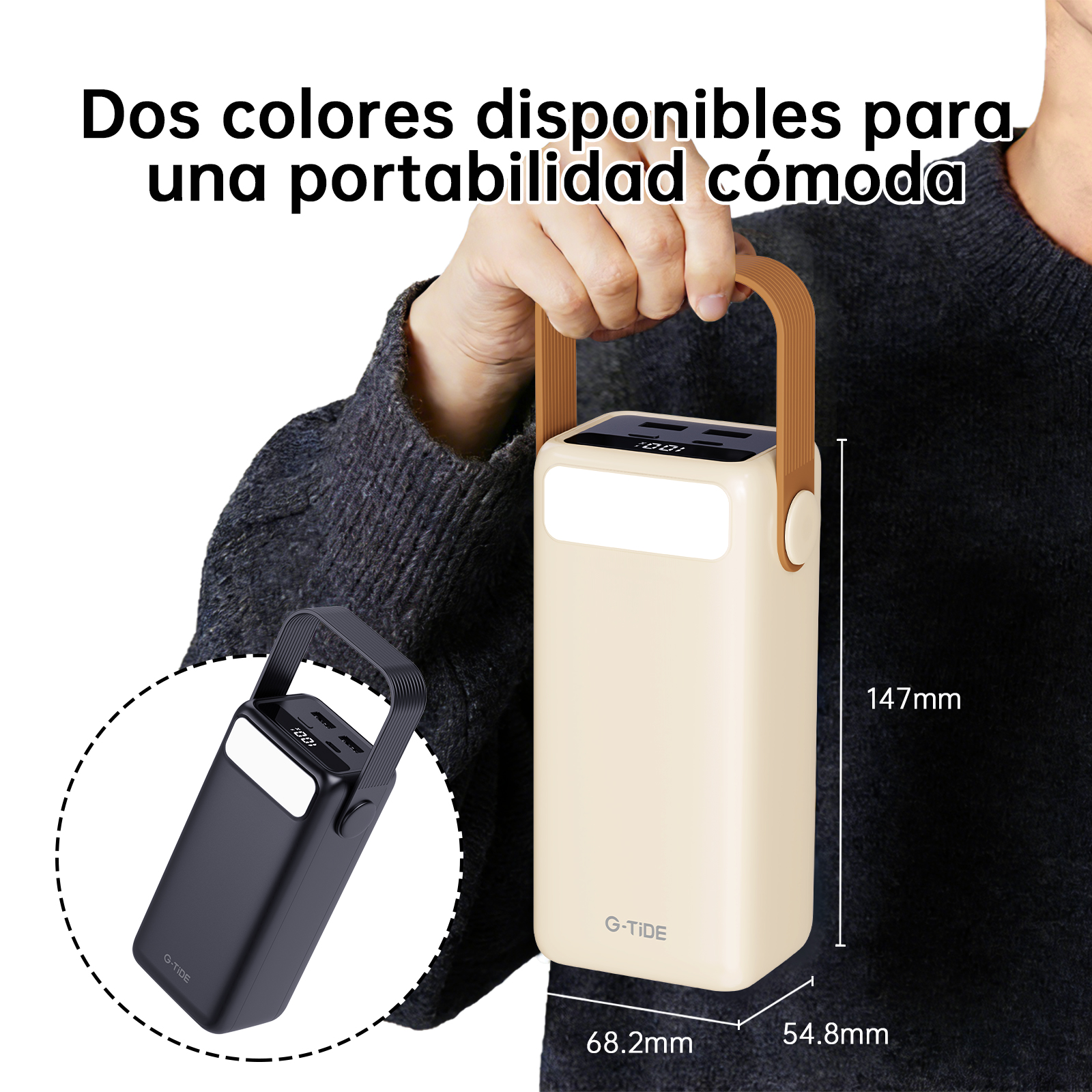 Scalp Shield