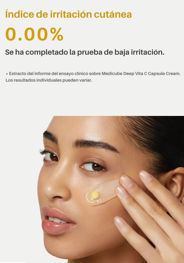 Móvil