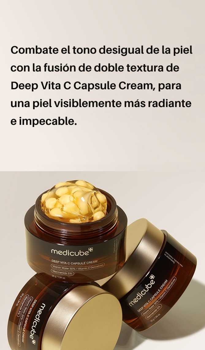 Móvil