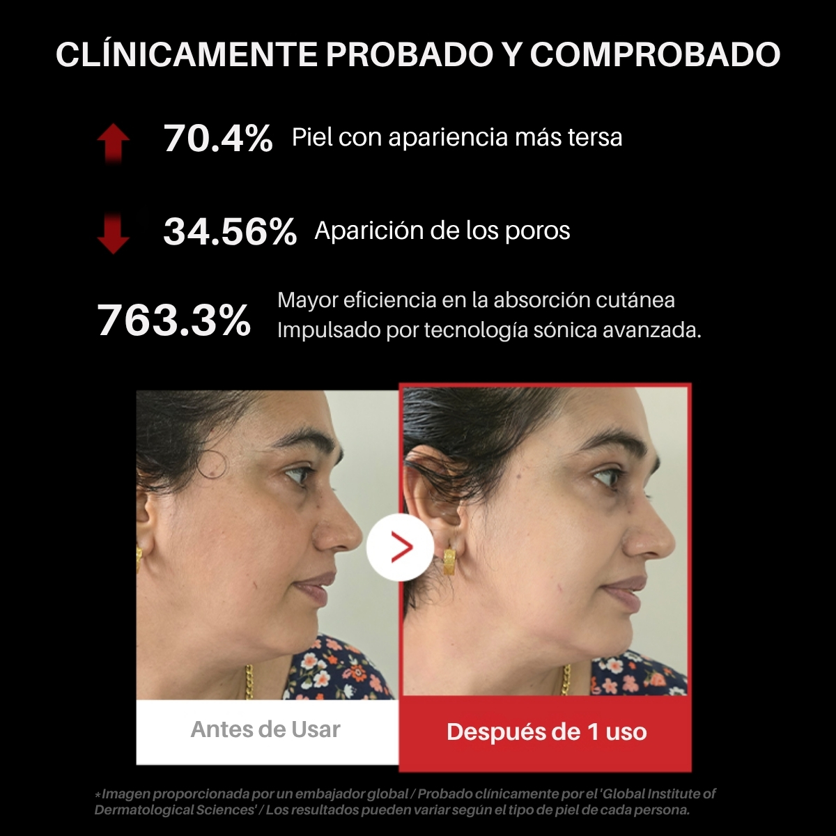 Móvil