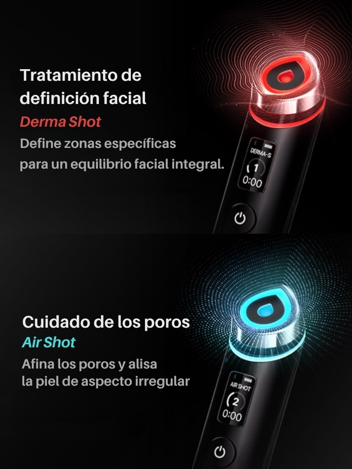 Móvil