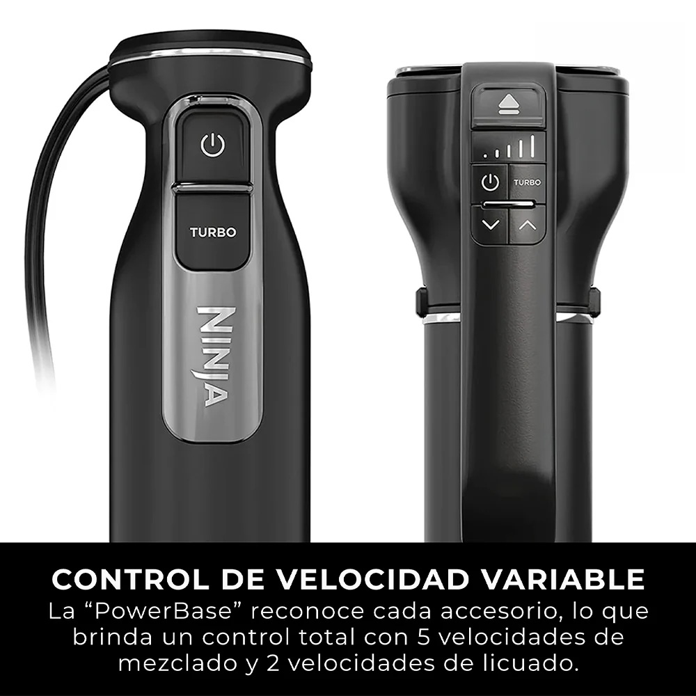 Sem danos por calor