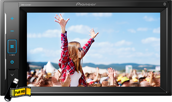 Descripción de la imagen