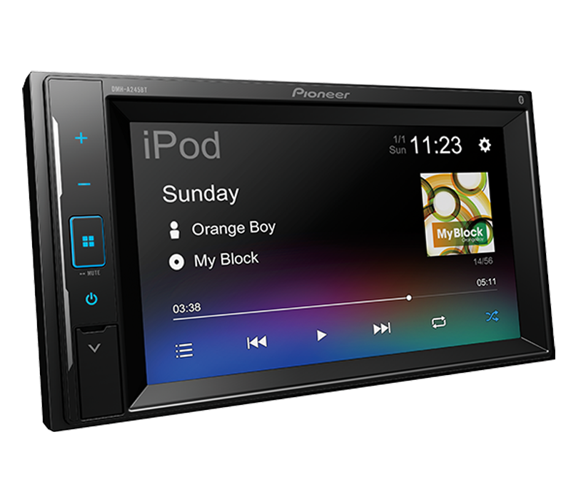 Descripción de la imagen