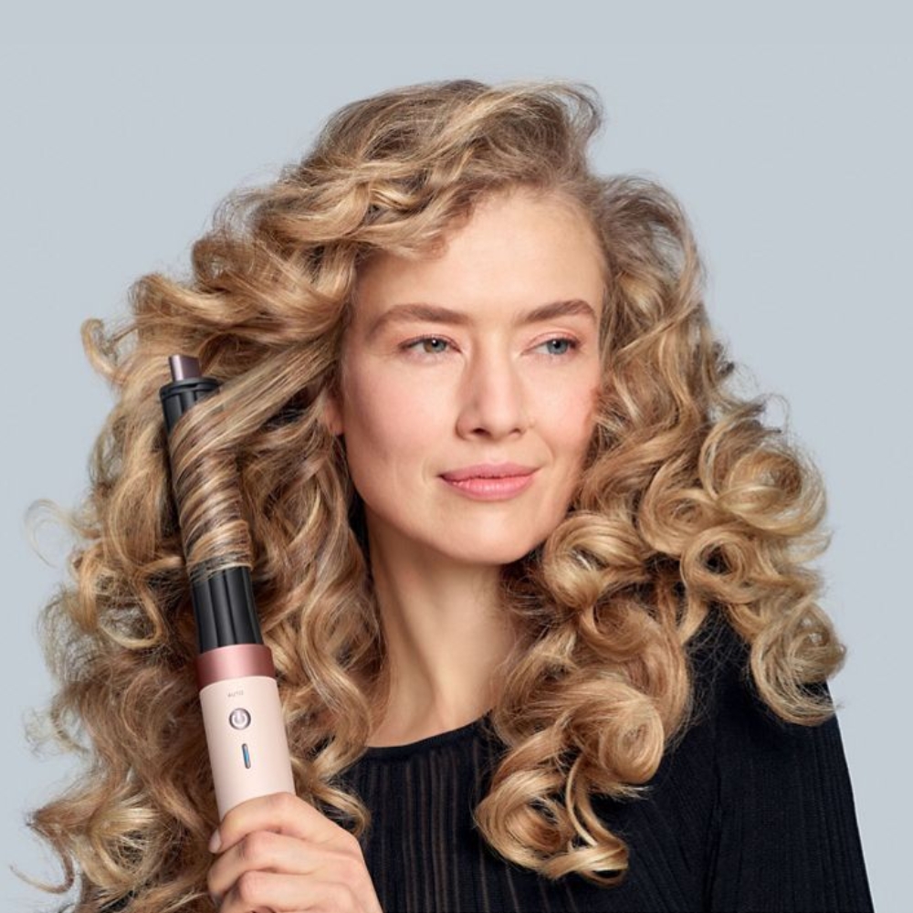 Descripción de la imagen