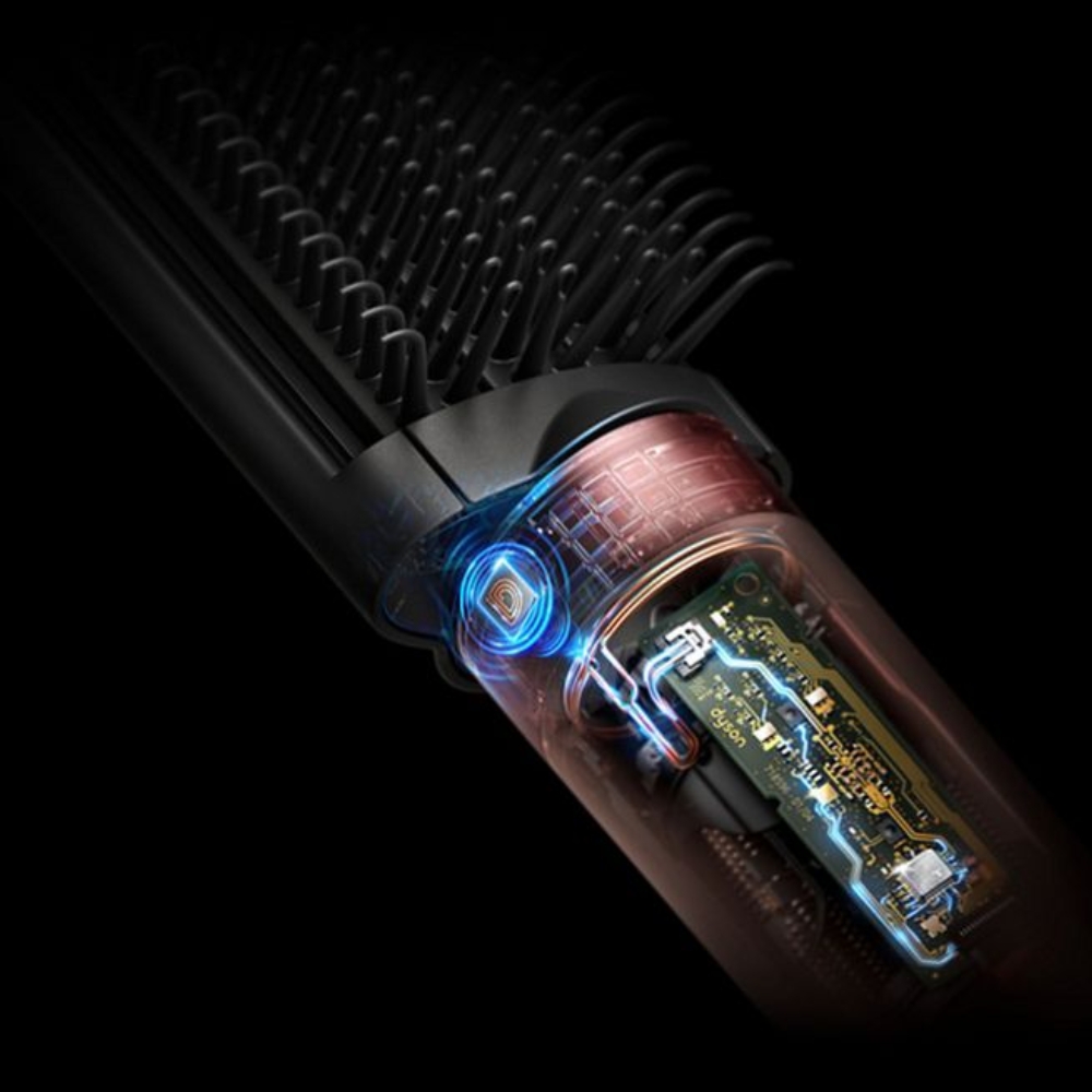 Descripción de la imagen