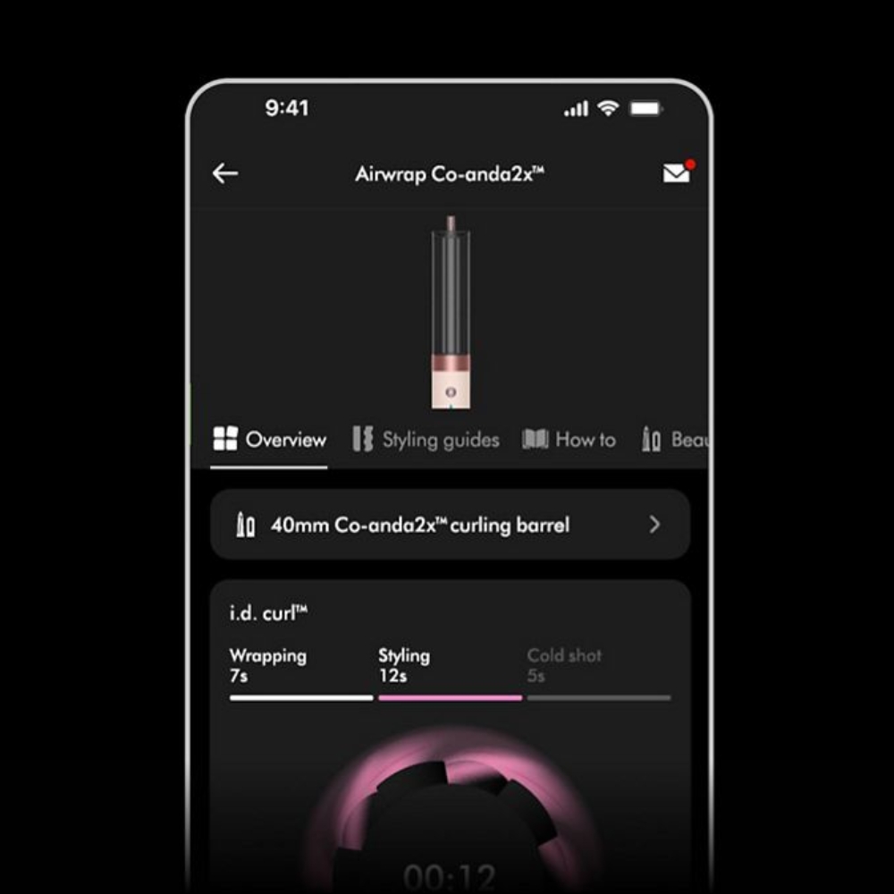Descripción de la imagen