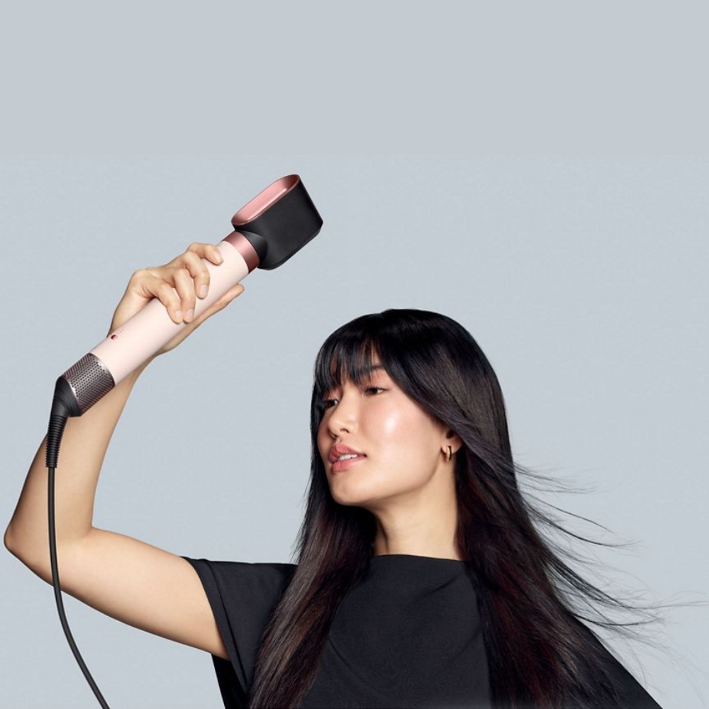 Descripción de la imagen