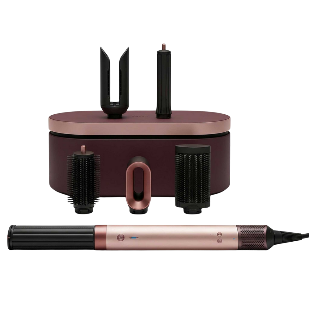 Descripción de la imagen