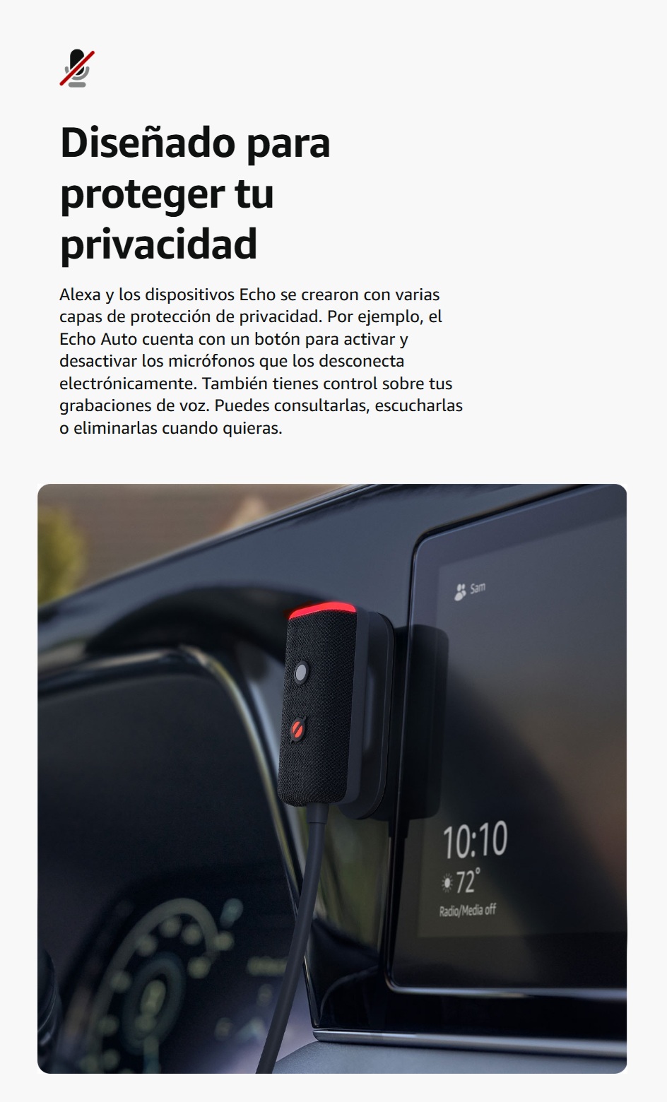 Móvil