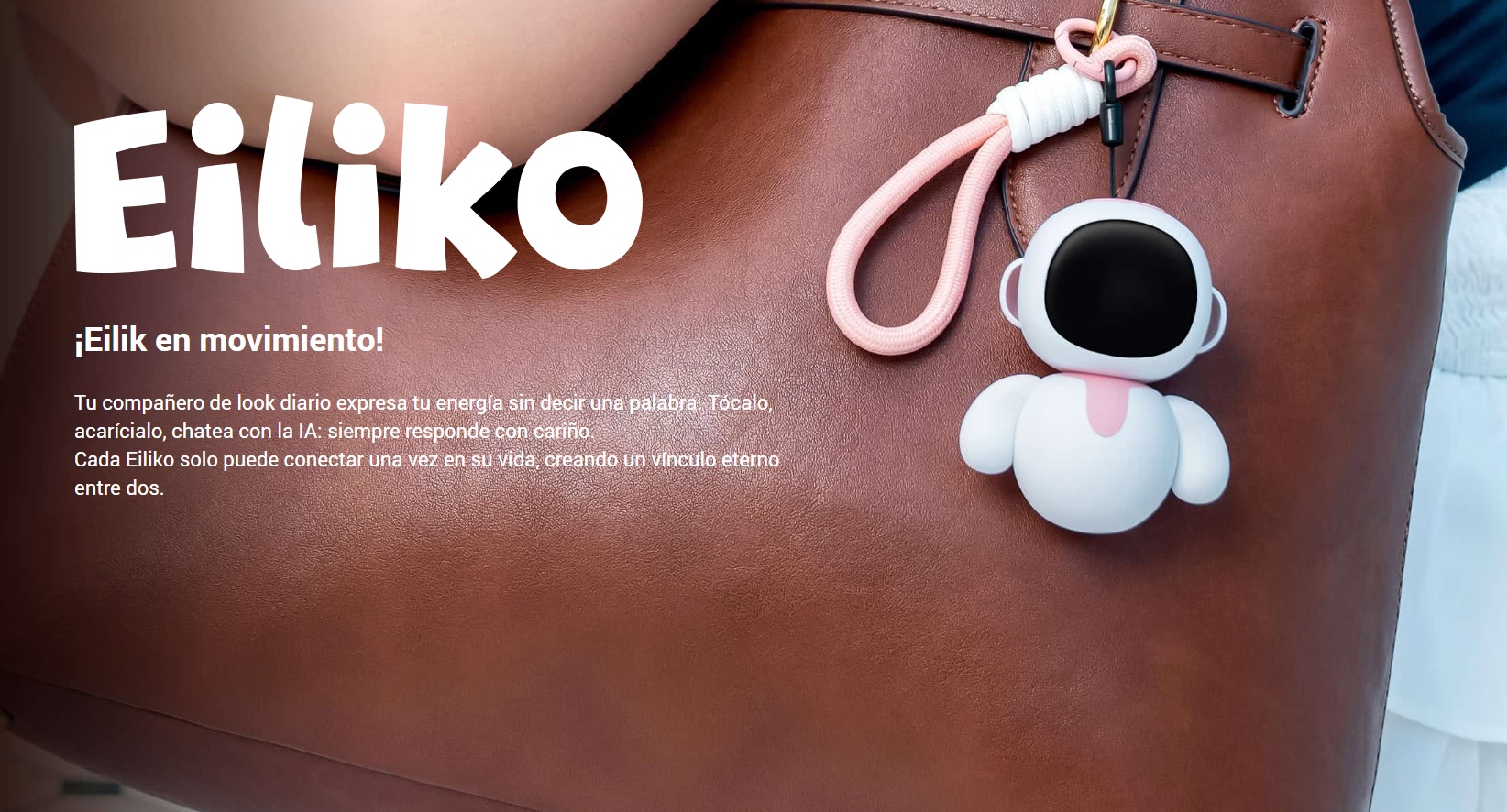 Imagen base escritorio