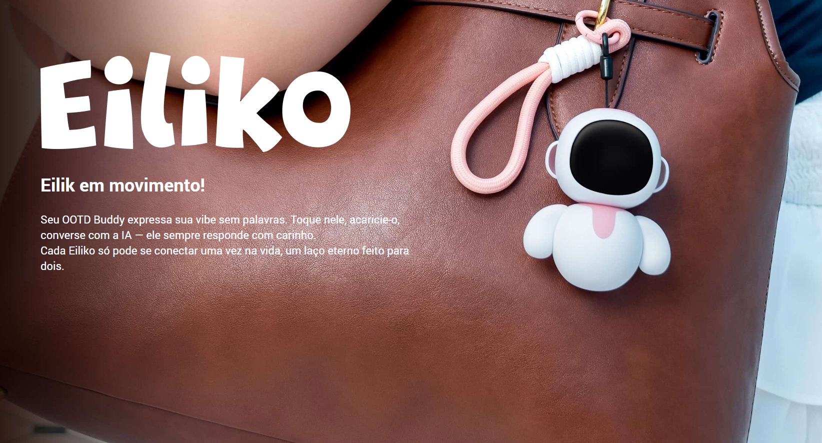 Imagen base escritorio