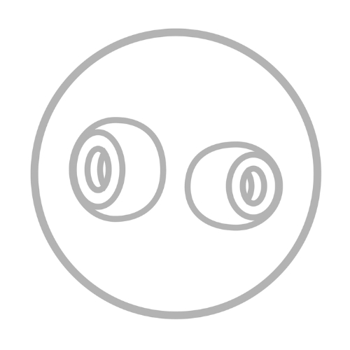 Icono