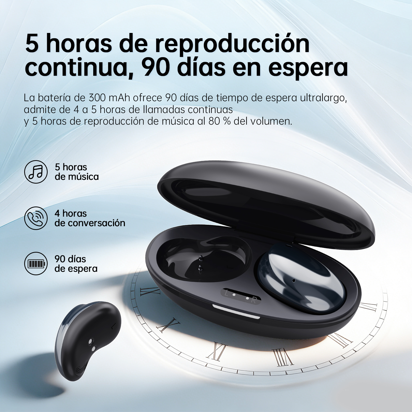 Scalp Shield
