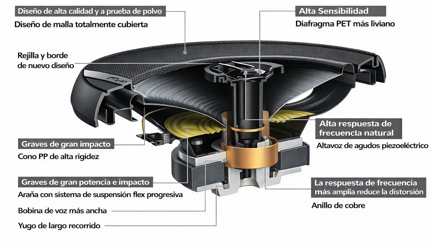 Descripción de la imagen