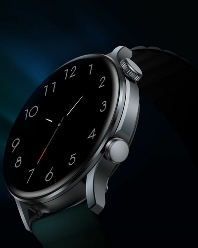 Descripción de la imagen