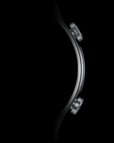 Descripción de la imagen