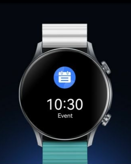 Más compacto y potente